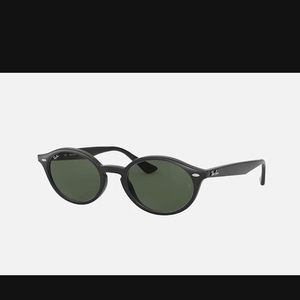 Rayban suns